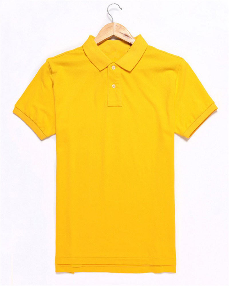Brand Designer Polo… - image