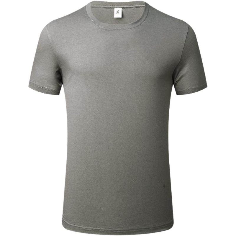 SOUTEAM 2020 New Solid color T Shirt Mens Women's fashion 100% cotton T-shirts Summer Short sleeve Tee Boy Skate Tshirt Tops Tee
SOUTEAM 2020 New Solid color T Shirt Mens Women's fashion 100% cotton T-shirts Summer Short sleeve Tee Boy Skate Tshirt Tops Tee