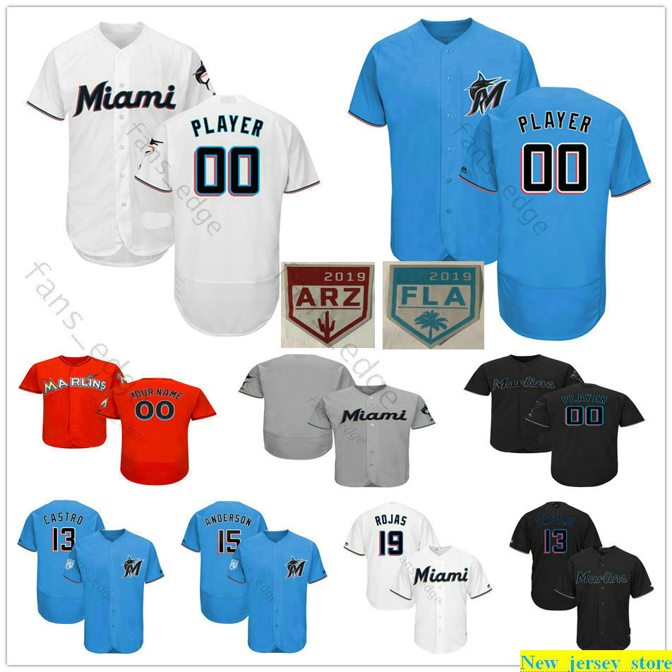 Custom 2019 Mens Women Youth Baseball 54 Sergio Romo 13 Starlin Castro 20 Wei-Yin Chen Derek Dietrich Stitched Kids Man Jerseys, Black
Custom 2019 Mens Women Youth Baseball 54 Sergio Romo 13 Starlin Castro 20 Wei-Yin Chen Derek Dietrich Stitched Kids Man Jerseys, Black