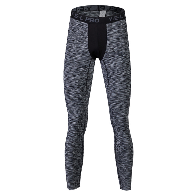 Sports fitness running trousers men comfortable quick-drying yoga pants breathable sports pants leggings yoga male trousers, Gray
Sports fitness running trousers men comfortable quick-drying yoga pants breathable sports pants leggings yoga male trousers, Gray