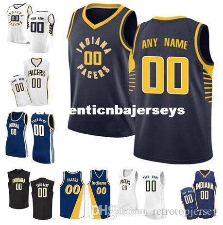 Cheap Custom New basketball Jersey customize Any number any name Mens Youth Women Stitched Personalized White Navy blue vest Jerseys
Cheap Custom New basketball Jersey customize Any number any name Mens Youth Women Stitched Personalized White Navy blue vest Jerseys
