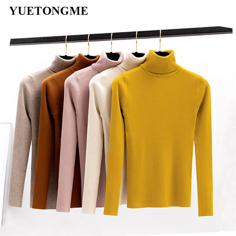winter -neck Jumper Fashion Slim Femme Elasticity Pullovers sweater Women Knitted Turtleneck Sweater Plus Size SW022, Design brown
winter -neck Jumper Fashion Slim Femme Elasticity Pullovers sweater Women Knitted Turtleneck Sweater Plus Size SW022, Design brown