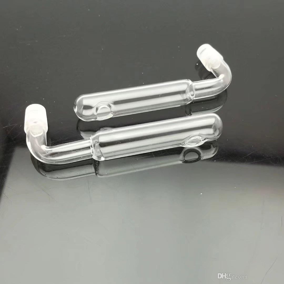 Double use glass fittings Wholesale Glass Hookah, Glass Water Pipe Fittings, Free Shipping
Double use glass fittings Wholesale Glass Hookah, Glass Water Pipe Fittings, Free Shipping