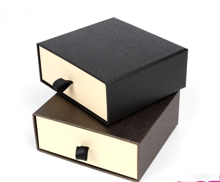 Men's Belt Storage Box For Men Women, 2 Color Drawer Style Belt Gift Packaging Box Organizer (Black Brown)
Men's Belt Storage Box For Men Women, 2 Color Drawer Style Belt Gift Packaging Box Organizer (Black Brown)