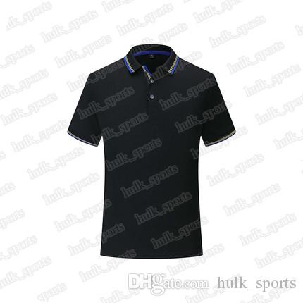 2656 Sports polo Ventilation Quick-drying Hot sales Top quality men 201d T9 Short sleeve-shirt comfortable new style jersey0115, Brown
2656 Sports polo Ventilation Quick-drying Hot sales Top quality men 201d T9 Short sleeve-shirt comfortable new style jersey0115, Brown