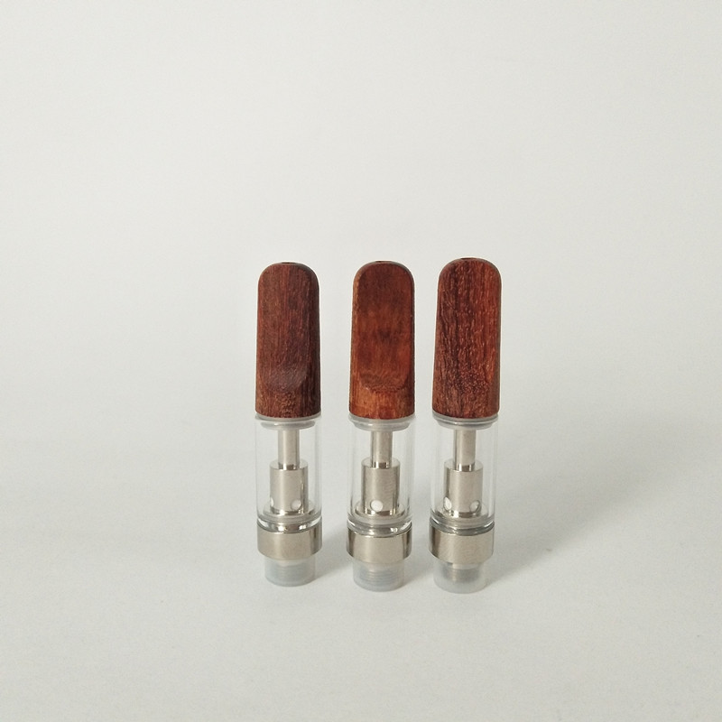 Vaporizer Pen Ceramic Coil extract oil cartridge Wood Tip Pyrex Glass Atomizer 510 cartridges Bud Touch O Pen Vaporizer Packaging PP Tube
Vaporizer Pen Ceramic Coil extract oil cartridge Wood Tip Pyrex Glass Atomizer 510 cartridges Bud Touch O Pen Vaporizer Packaging PP Tube