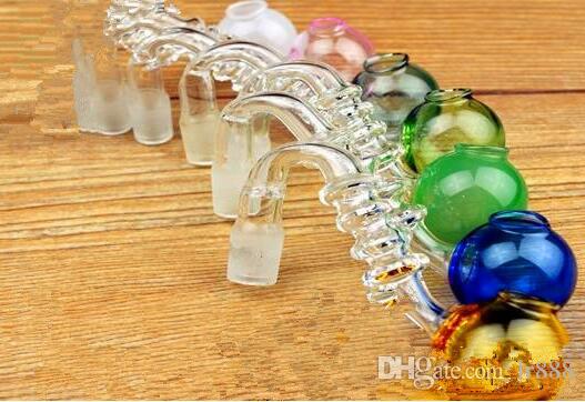 The four round of pot luck ,Wholesale Bongs Oil Burner Glass Pipes Water Pipes Glass Pipe Oil Rigs Smoking Free Shipping
The four round of pot luck ,Wholesale Bongs Oil Burner Glass Pipes Water Pipes Glass Pipe Oil Rigs Smoking Free Shipping