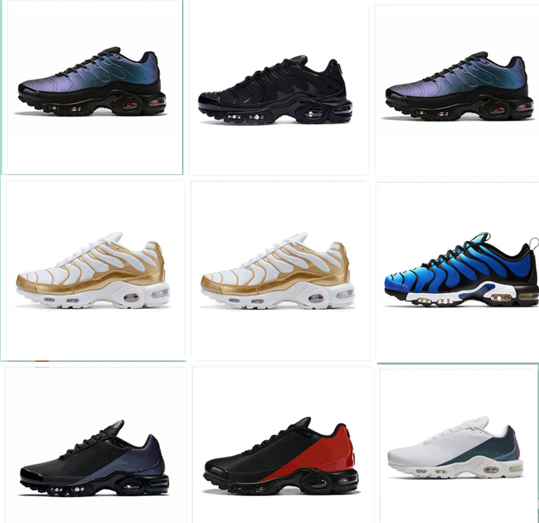 New Vapors Tn Plus Sneaker Geometric Active Fuchsia Spirit Teal Running Shoes Cushion Designer Shoe Green Mens Women Trainer Maxes Size 12, 20
New Vapors Tn Plus Sneaker Geometric Active Fuchsia Spirit Teal Running Shoes Cushion Designer Shoe Green Mens Women Trainer Maxes Size 12, 20