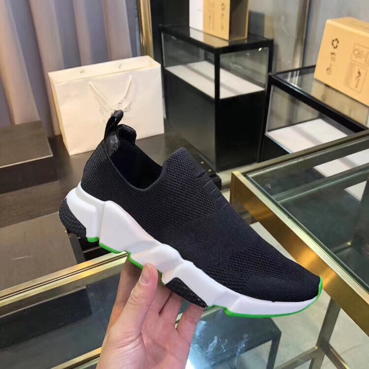 Alexander Spike Sneaker Designers Shoes Men Women Luxury Casual Shoes Fashion Pull-On Sneaker Fashion Breathable White Spike Sock Shoes, Choose the color
Alexander Spike Sneaker Designers Shoes Men Women Luxury Casual Shoes Fashion Pull-On Sneaker Fashion Breathable White Spike Sock Shoes, Choose the color