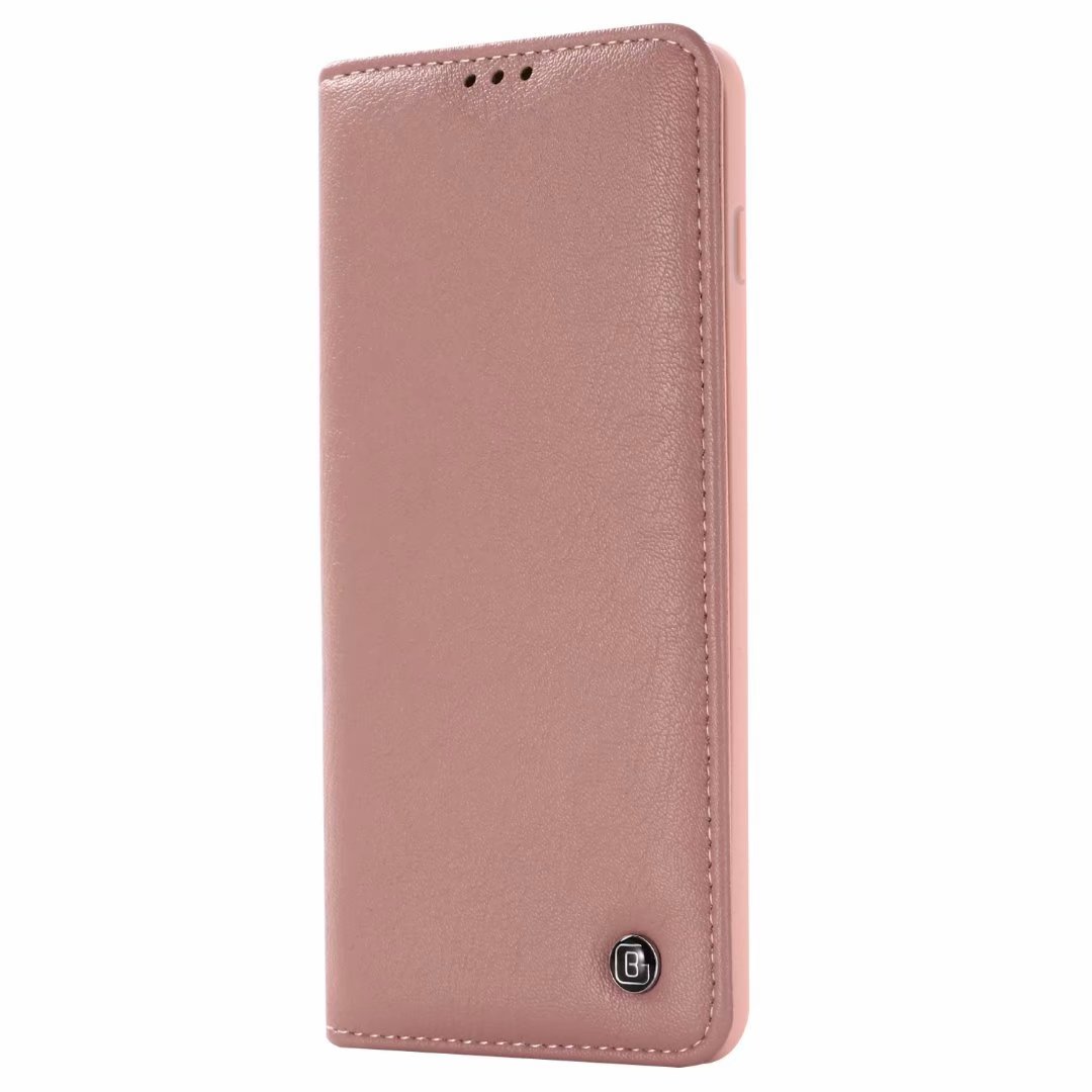 For Samsung S10 Plus Case Fashion Flip Cover Wallet Luxury Original Colorful Slim Genuine Leather Case For Samsung Galaxy S10 Plus
For Samsung S10 Plus Case Fashion Flip Cover Wallet Luxury Original Colorful Slim Genuine Leather Case For Samsung Galaxy S10 Plus
