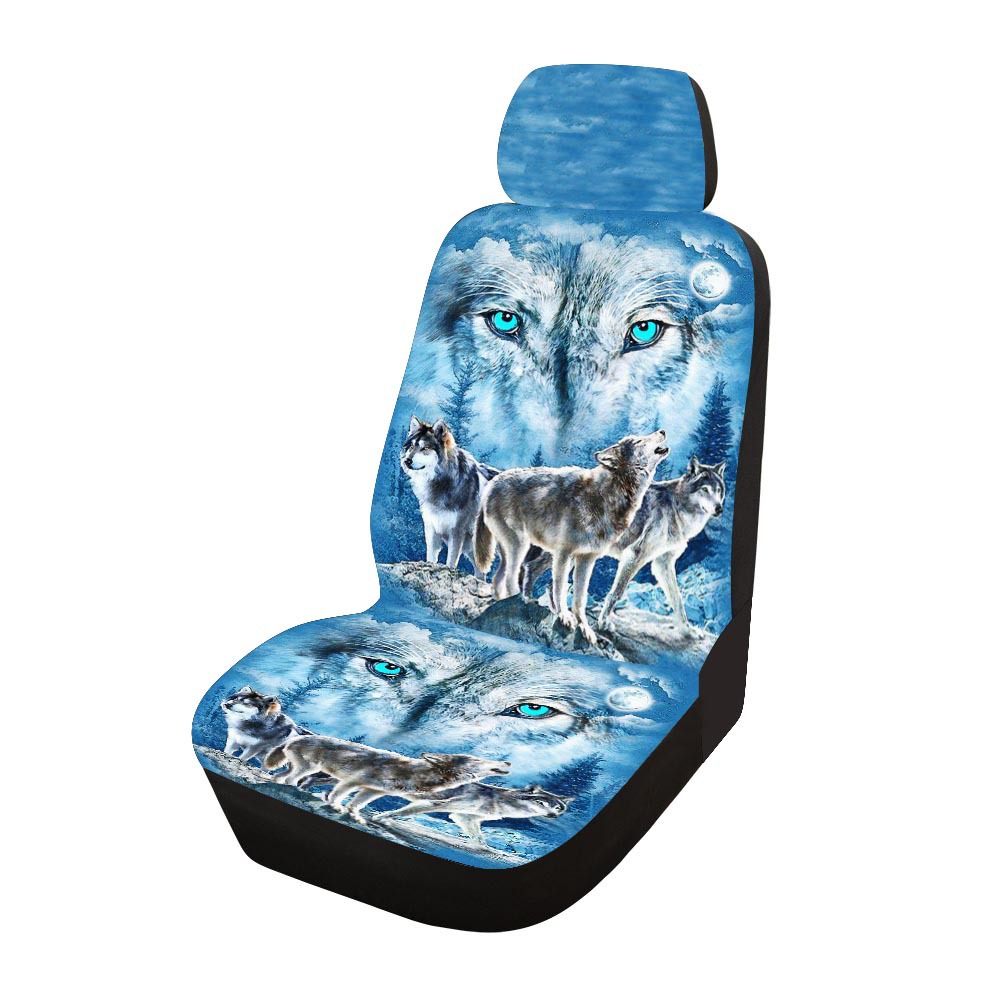 Universal Car Seat Covers front Cover printing fabric Custom Auto Interior Cars Accessories Care Protector F-11
Universal Car Seat Covers front Cover printing fabric Custom Auto Interior Cars Accessories Care Protector F-11