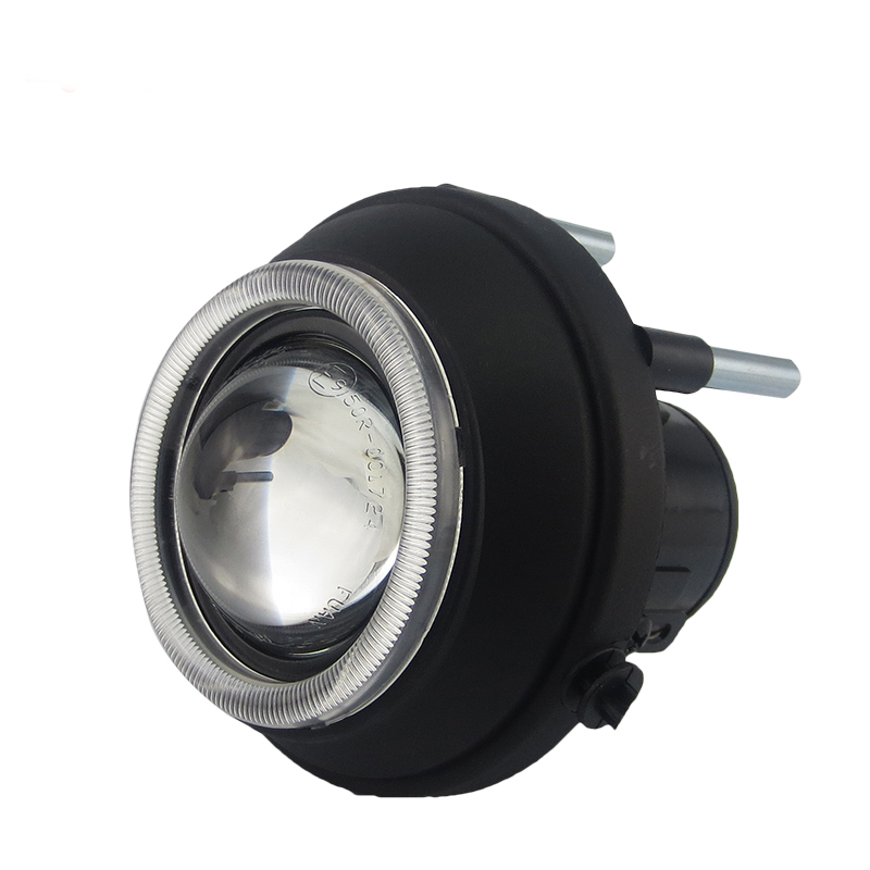 1 Pair 2.5 hid bi-xenon foglamp projector lens foglight H11 for MINI ONE CLUBMAN R55 F54 COOPER R56 COUNTRYMAN R60 PACEMAN R61
1 Pair 2.5 hid bi-xenon foglamp projector lens foglight H11 for MINI ONE CLUBMAN R55 F54 COOPER R56 COUNTRYMAN R60 PACEMAN R61