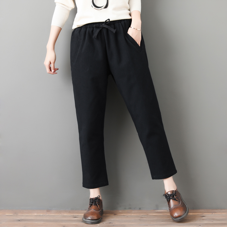 Dark Ash White Black Feer Fertilizer Plus-Size Joker Stripe Cowboy Panty Restoring Ancient Ways Bk4337
Dark Ash White Black Feer Fertilizer Plus-Size Joker Stripe Cowboy Panty Restoring Ancient Ways Bk4337