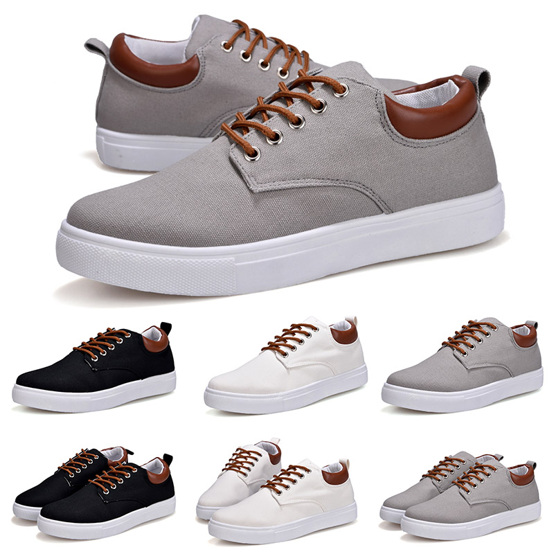 2020 Casual Athletic Shoes Low cut Sneaker Multiple combination shoes Mens Womens Fashion Casual Shoes High Top Quality Size 39-46, A3
2020 Casual Athletic Shoes Low cut Sneaker Multiple combination shoes Mens Womens Fashion Casual Shoes High Top Quality Size 39-46, A3