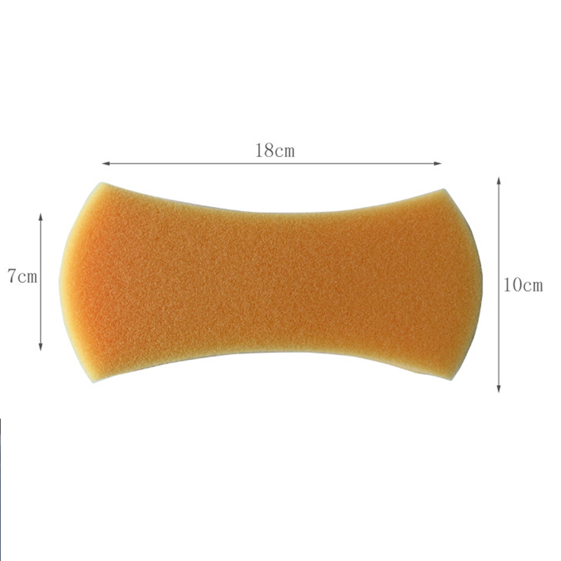 Car Wash Sponge Giant To Choose Easy Grip To Wash Car Bike Motorcycle Boat And Home
