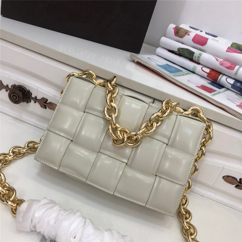 2021 womens leather handbag shoulder Fashion bags Plain Crossbody messenger camera small square crossbodys bag Purses Handbags, High quality
2021 womens leather handbag shoulder Fashion bags Plain Crossbody messenger camera small square crossbodys bag Purses Handbags, High quality
