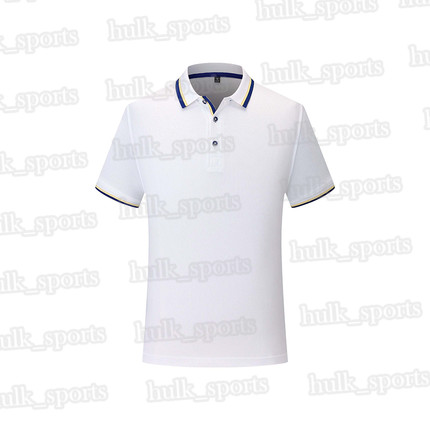 2656 Sports polo Ventilation Quick-drying Hot sales Top quality men 201d T9 Short sleeve-shirt comfortable new style jersey105508, Brown
2656 Sports polo Ventilation Quick-drying Hot sales Top quality men 201d T9 Short sleeve-shirt comfortable new style jersey105508, Brown