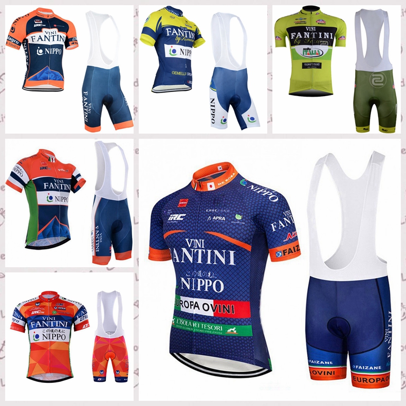 FANTINI team summer men Short Sleeve Cycling Jersey Bib shorts Sets Mountain Bike Clothes Breathable Ropa Ciclismo sportwear A6171, Black;red
FANTINI team summer men Short Sleeve Cycling Jersey Bib shorts Sets Mountain Bike Clothes Breathable Ropa Ciclismo sportwear A6171, Black;red