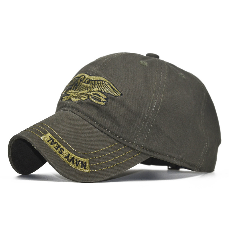 Wholesale bonnet trucker hat caps men women spring and summer Adjustable baseball cap wild casual fashion hip hop hats 020
Wholesale bonnet trucker hat caps men women spring and summer Adjustable baseball cap wild casual fashion hip hop hats 020
