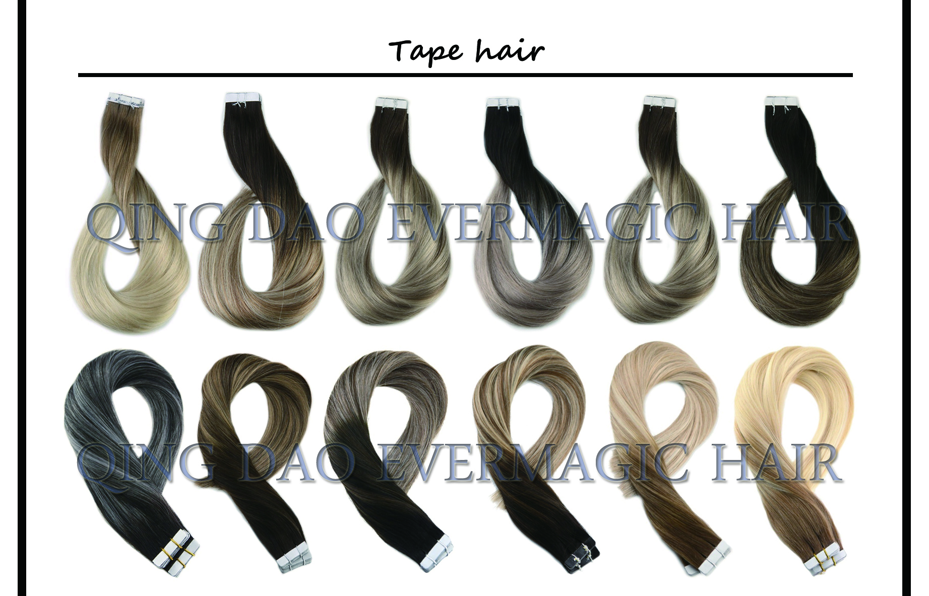 4x4 Silk Base Lace Closure Human Hair Wigs Natural Color Body Wave 130% Density Brazilian Human Hair Wigs