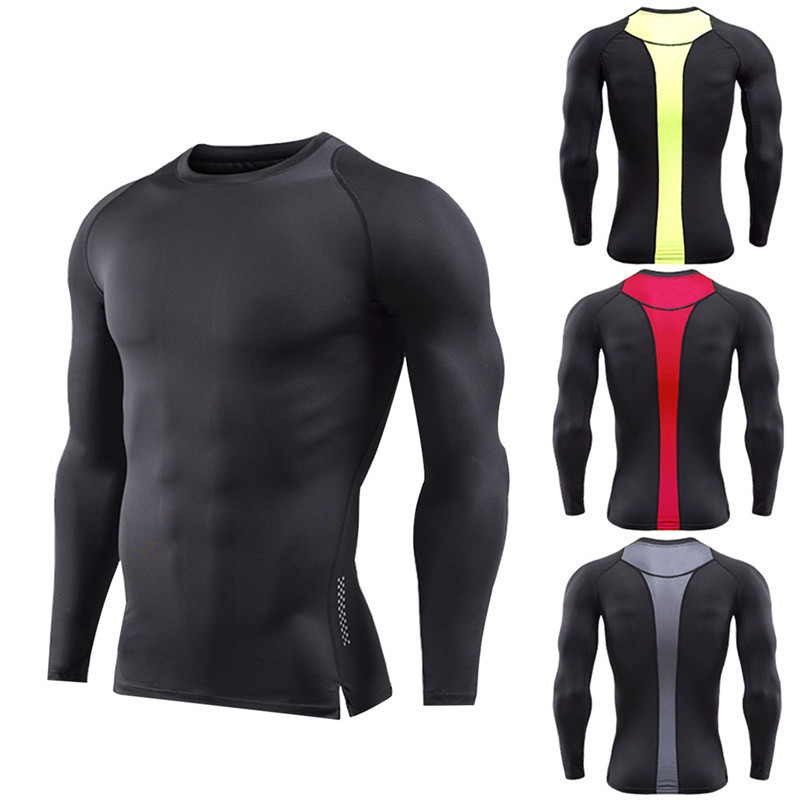 NEW 2020 Men Hoodies Solid color HooWed Jaskets Male Hody moletom Size 2XL Quick Dry, Black
NEW 2020 Men Hoodies Solid color HooWed Jaskets Male Hody moletom Size 2XL Quick Dry, Black