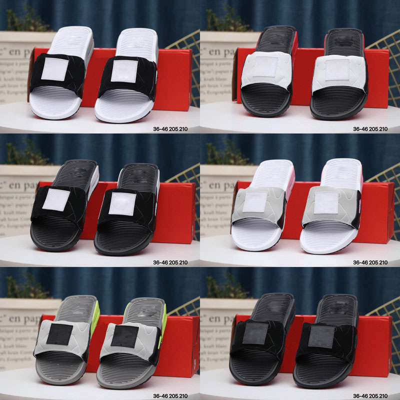 2020 New 90 Slide Smoke Grey Volt Black White Rose Cool Grey Men Women Camden 90s White Black Home Slipper Shoes, As photo 4
2020 New 90 Slide Smoke Grey Volt Black White Rose Cool Grey Men Women Camden 90s White Black Home Slipper Shoes, As photo 4