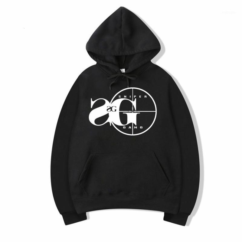 Vsenfo Gang Hooded Sweatshirt Kodak Black RAP Hip Hop Unisex Hoodie Cool Version Street Pullover Hoodies Men Women1
Vsenfo Gang Hooded Sweatshirt Kodak Black RAP Hip Hop Unisex Hoodie Cool Version Street Pullover Hoodies Men Women1