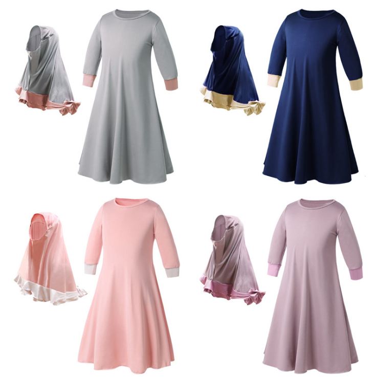 kids dress Little girl clothing fashion Spring clothing Cartoon dress for Birthday Party Drop Shipping
kids dress Little girl clothing fashion Spring clothing Cartoon dress for Birthday Party Drop Shipping