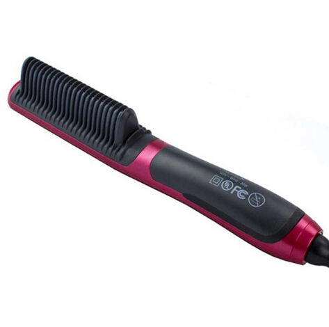 beard straightener straightening comb quick brush for men mini 2 in 1 damp bart beard comb
beard straightener straightening comb quick brush for men mini 2 in 1 damp bart beard comb