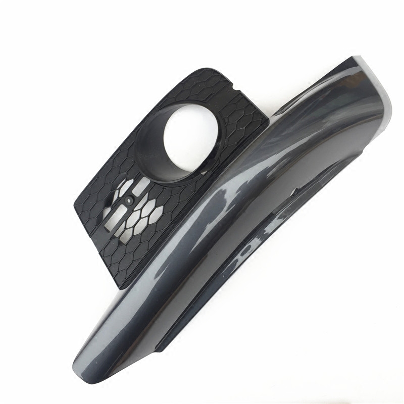 71781-57K00-000 Suzuki Guard,fr bumper,l 7178157K00000,Genuine OEM Part For Suzuki Swift