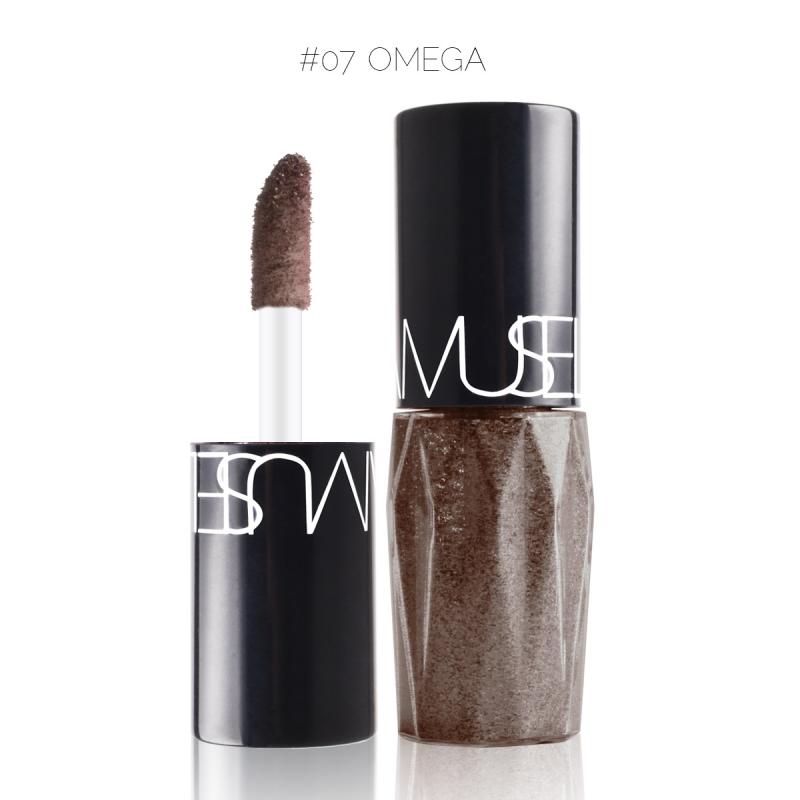 2020 New Eye Shadow 16 Color Makeup Eye Shadow 1pc Magnificent Metals Glitter and Glow High Gloss Shimmer Eyeshadow TSLM2, 14
2020 New Eye Shadow 16 Color Makeup Eye Shadow 1pc Magnificent Metals Glitter and Glow High Gloss Shimmer Eyeshadow TSLM2, 14