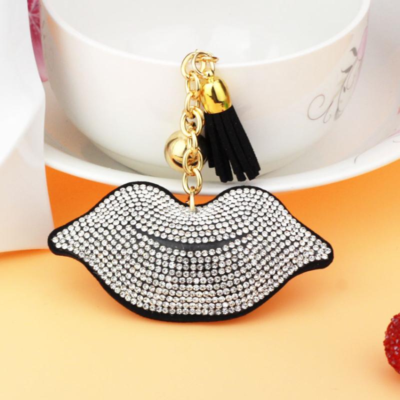 set full drill leather fringed key pendant deserve to act the role of valentine's day gifts wholesale mobile phone bag
set full drill leather fringed key pendant deserve to act the role of valentine's day gifts wholesale mobile phone bag