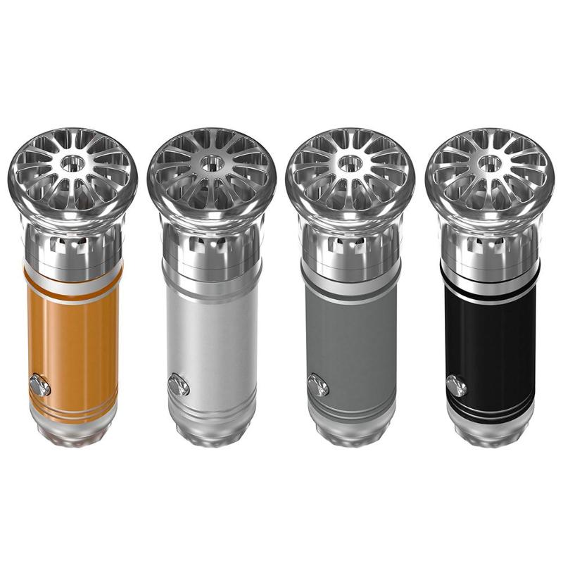 JQ1 Car Air Purifier Auto Fresh Air Ozone Ionizer Cigarettes Smoke Smell Odor Eliminator Car Environmentprotection Cleaner
JQ1 Car Air Purifier Auto Fresh Air Ozone Ionizer Cigarettes Smoke Smell Odor Eliminator Car Environmentprotection Cleaner