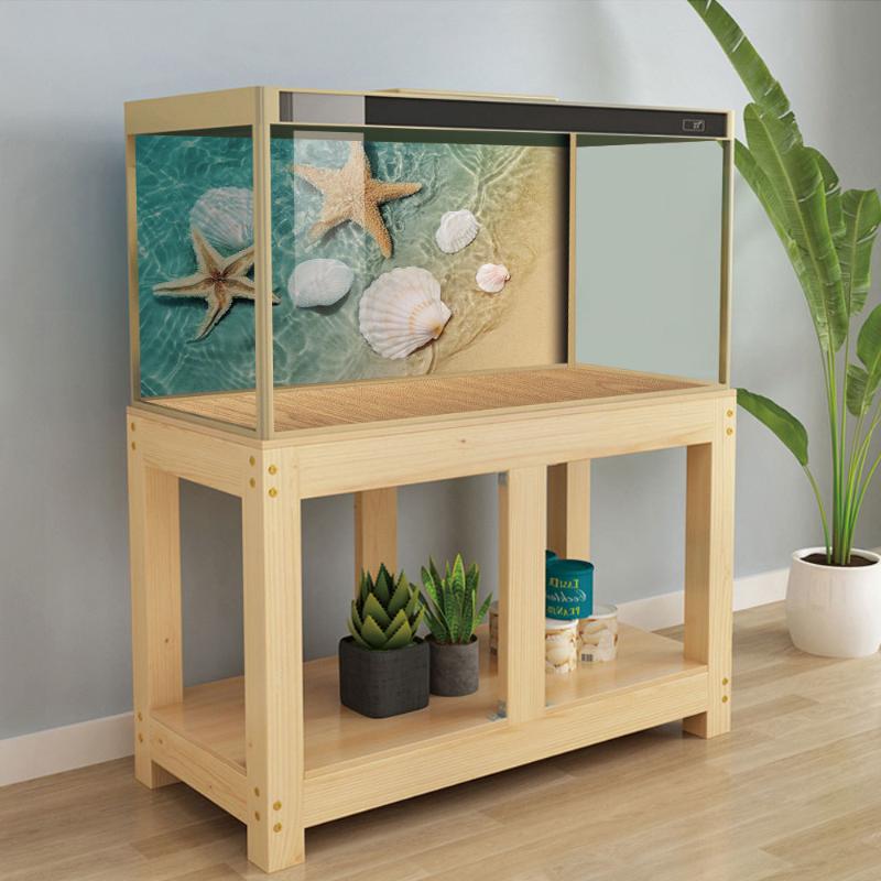 Bench Starfish Background Sticker Fish Tank Creative Shell Paste Paper Aquarium Decoration Poster Acuario Decor Room YGT006
Bench Starfish Background Sticker Fish Tank Creative Shell Paste Paper Aquarium Decoration Poster Acuario Decor Room YGT006