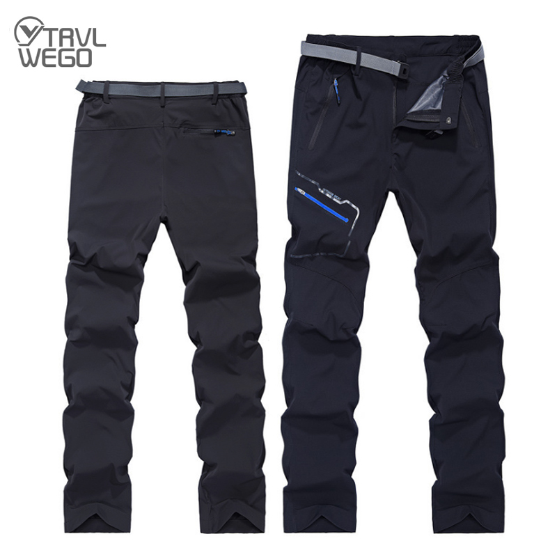Men Women Waterproof Breathable Summer Quick Dry Pants Camping Outdoor Sport Trousers Fishing Mountain Hiking Pant, Women pruple 
Men Women Waterproof Breathable Summer Quick Dry Pants Camping Outdoor Sport Trousers Fishing Mountain Hiking Pant, Women pruple
