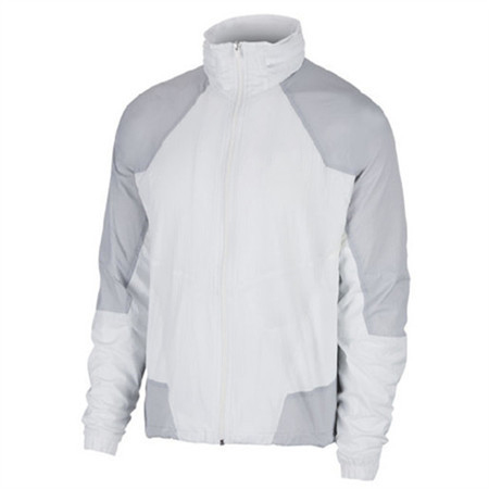Fashion-Mens Windbreaker Hooded Jackets Designer Zipper Hoodies Patchwork Brand Coats Spring Autumn Long Sleeve Sports Gym Running LJJ98291, White
Fashion-Mens Windbreaker Hooded Jackets Designer Zipper Hoodies Patchwork Brand Coats Spring Autumn Long Sleeve Sports Gym Running LJJ98291, White