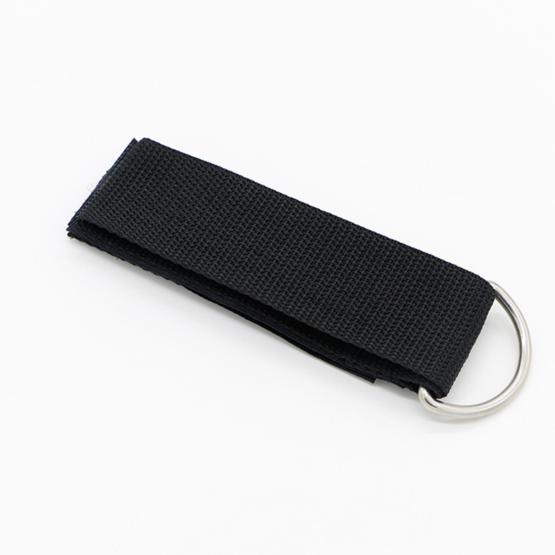 1pcs Multi Gym Cable Attachment Thigh Pulley Strap Lifting Exercise Fitness Training Equipment D-ring Ankle Anchor Strap Belt
1pcs Multi Gym Cable Attachment Thigh Pulley Strap Lifting Exercise Fitness Training Equipment D-ring Ankle Anchor Strap Belt