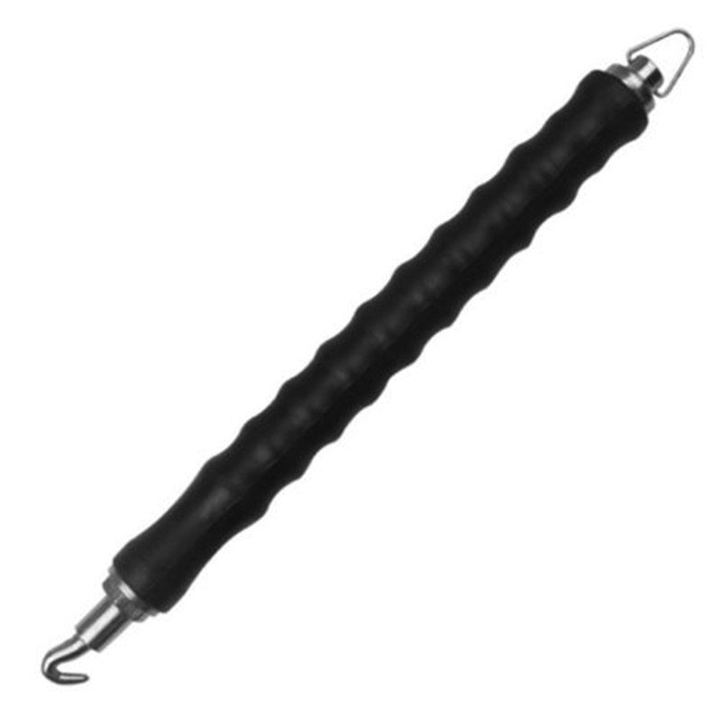 Rebar Hook Tier Steel Wire Tying Construction Tools Twister Automatic Concrete Metal Twisting Fence Tools 300mm