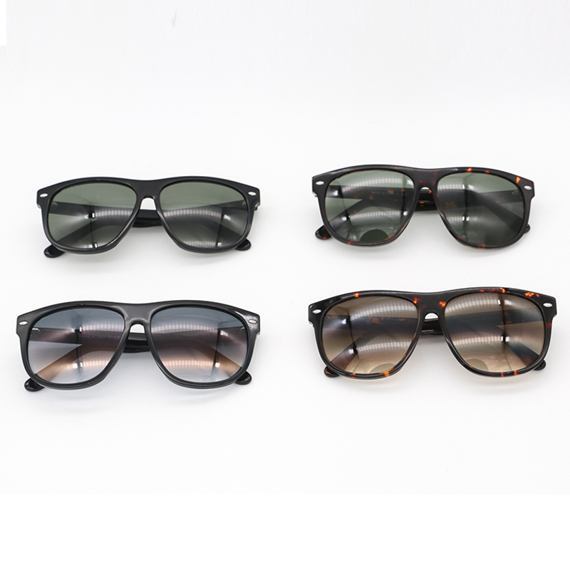 With Glass Plank For Eyewear Womrn Classical 60mm Frame Lense Sunglasses 4147 Men Case Wholesale-designer Glasses Qhkaw
With Glass Plank For Eyewear Womrn Classical 60mm Frame Lense Sunglasses 4147 Men Case Wholesale-designer Glasses Qhkaw