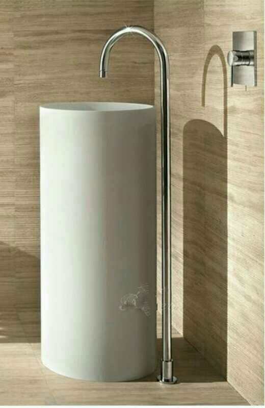 antiquing full brass Freestanding bathtub faucet floor stand shower faucet Mixer Tap SOJ-001-759