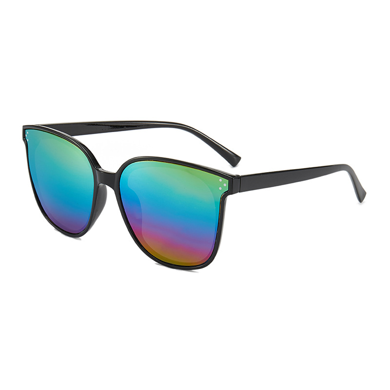 designer sunglasses Hot Fashion Eyewear Vintage Retro Unisex Sunglasses Women Brand Designer Men Sun Glasses
designer sunglasses Hot Fashion Eyewear Vintage Retro Unisex Sunglasses Women Brand Designer Men Sun Glasses
