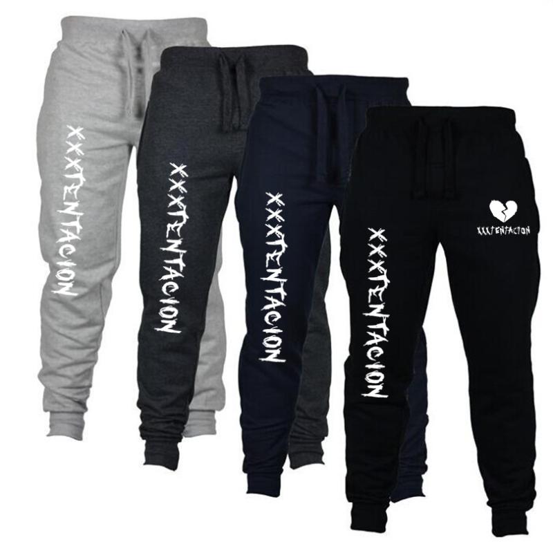 Xxxtentacion Men's … - image
