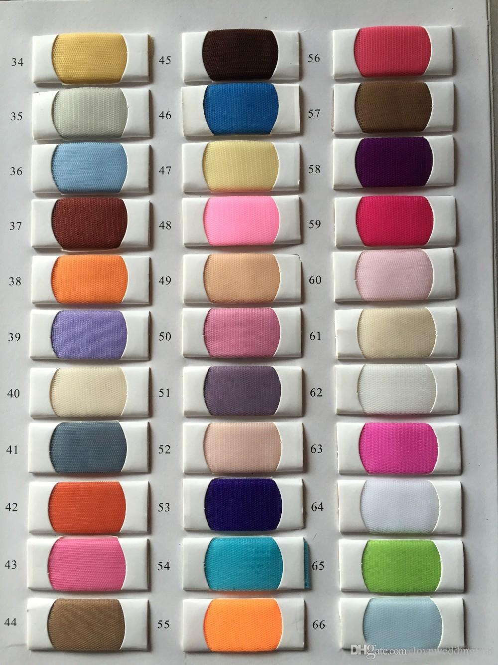 Yellow Girl039s Pageant Dresses Floor Length Ruffled Ball Gown Princess Party Gowns Ritzee Girls Special Occasion Dress