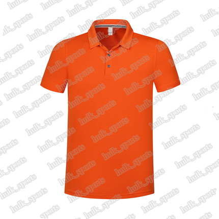2656 Sports polo Ventilation Quick-drying Hot sales Top quality men 201d T9 Short sleeve-shirt comfortable new style jersey0077777589253, Brown
2656 Sports polo Ventilation Quick-drying Hot sales Top quality men 201d T9 Short sleeve-shirt comfortable new style jersey0077777589253, Brown