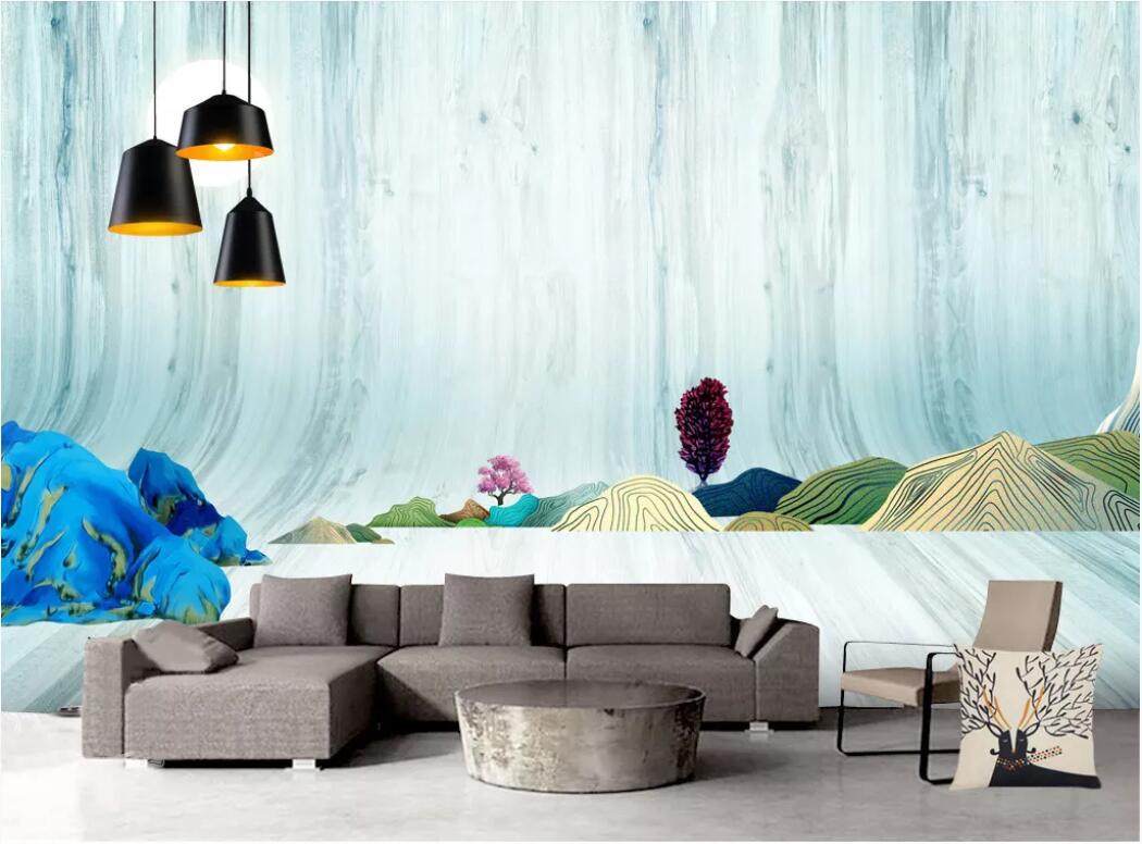 3d wallpaper custom photo murals Background wall Nordic personality modern creative three-dimensional mountain home decor wall art pictures, Non-woven fabric
3d wallpaper custom photo murals Background wall Nordic personality modern creative three-dimensional mountain home decor wall art pictures, Non-woven fabric