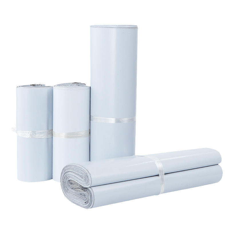 60*80cm Plastic Envelope Bag Self-seal Adhesive Courier Storage Bags Plastic Poly Envelope Mailer Postal Shipping Mailing Bags
60*80cm Plastic Envelope Bag Self-seal Adhesive Courier Storage Bags Plastic Poly Envelope Mailer Postal Shipping Mailing Bags
