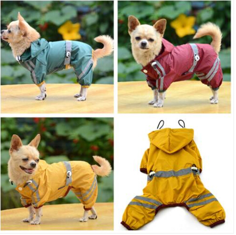 Sales!!! Free shipping Wholesales 2019 Dog Pet Apparel Clothes Waterproof Lightweight Raincoat Rain Jacket Poncho, Green
Sales!!! Free shipping Wholesales 2019 Dog Pet Apparel Clothes Waterproof Lightweight Raincoat Rain Jacket Poncho, Green