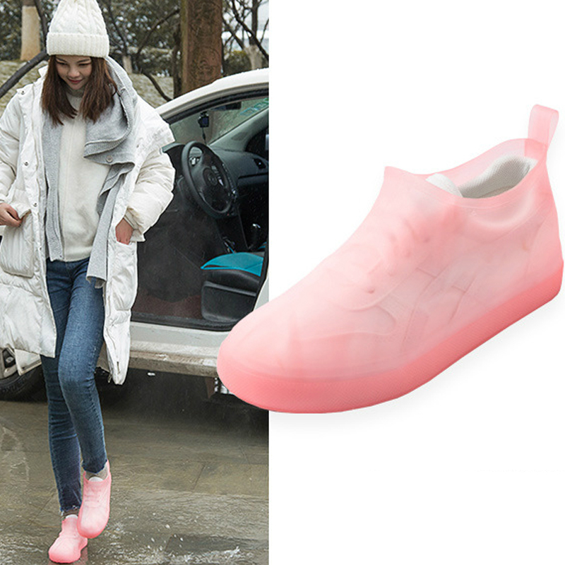 high quality new family rain boots Slip-on injection children rain boots men rubber shoes covers waterproof ladies rain boots, Blue
high quality new family rain boots Slip-on injection children rain boots men rubber shoes covers waterproof ladies rain boots, Blue