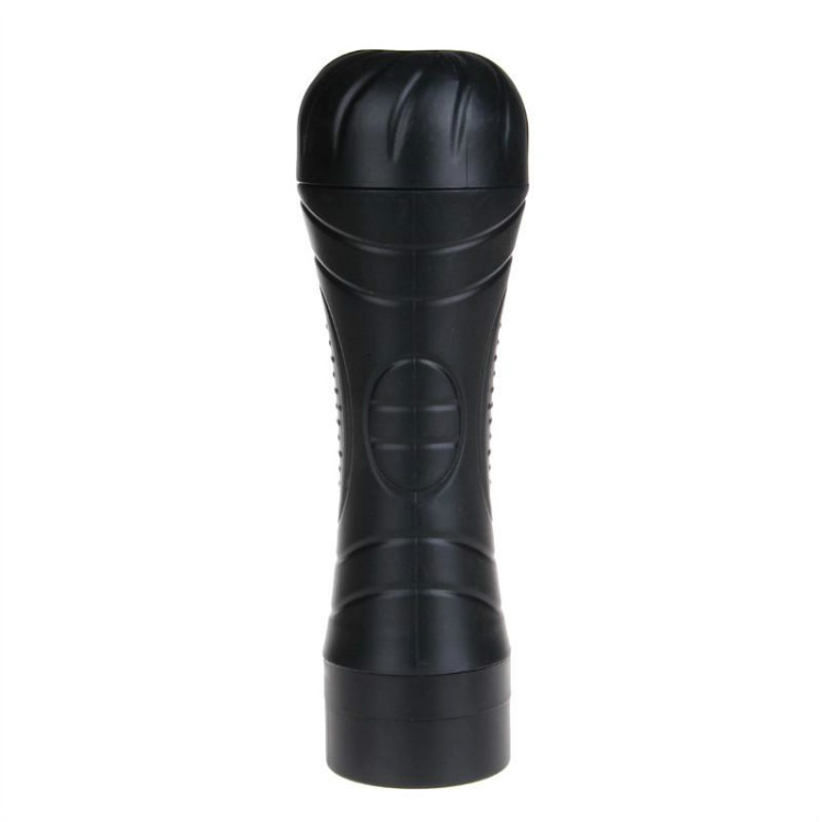 7 Speed Vibration Male Masturbator Pussy Blow Job Stroker Adult Toy Electric Pocket Products For Men