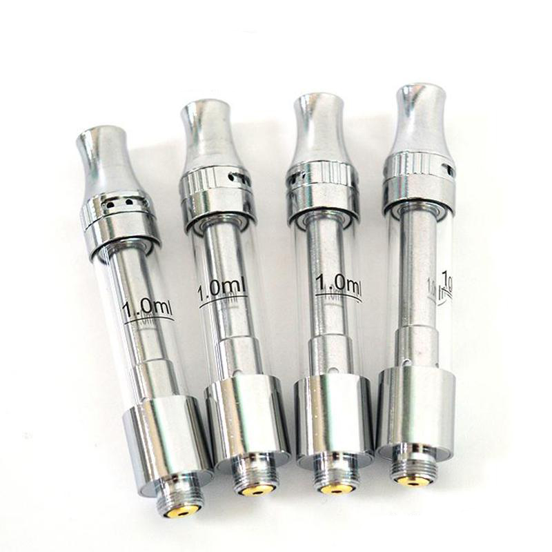 Adjustable Airflow .5ml 1ml Itsuwa AMIGO V9 Empty Oil Tank Vape Pen Cartridges 510 Thick Oil Cartridge Glass Tanks Vapor
Adjustable Airflow .5ml 1ml Itsuwa AMIGO V9 Empty Oil Tank Vape Pen Cartridges 510 Thick Oil Cartridge Glass Tanks Vapor